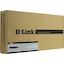 D-Link <DGS-1210-26 /F1A> Управляемый коммутатор (24 x 1 Гбит/с, 2 x SFP), вид упаковки