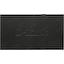 D-Link <DGS-1210-28MP/ME /B1A> Управляемый коммутатор (24 x 1 Гбит/с, 4 x SFP, 24 порта IEEE 802.3at (PoE+)), вид сверху