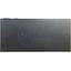D-Link <DGS-1210-28X/ME/B1A> Управляемый коммутатор (24 x 1 Гбит/с, 4 x SFP+), вид сверху