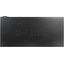 D-Link <DGS-1210-52 /ME/A1A> Управляемый коммутатор (48 x 1 Гбит/с, 4 x SFP), вид сверху