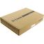 D-Link <DGS-1210-52 /ME/A1A> Управляемый коммутатор (48 x 1 Гбит/с, 4 x SFP), вид упаковки