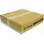 D-Link <DGS-1210-52MP /C1A> Управляемый коммутатор (48 x 1 Гбит/с, 4 x SFP, 8 портов IEEE 802.3at (PoE+)), вид упаковки