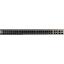 D-Link <DGS-1210-52MP/F4A> Управляемый коммутатор (48 x 1 Гбит/с, 4 x SFP, 48 портов IEEE 802.3at (PoE+)), вид спереди