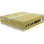 D-Link <DGS-1210-52MP/ME /A1A> Управляемый коммутатор (48 x 1 Гбит/с, 4 x SFP, 8 портов IEEE 802.3at (PoE+)), вид упаковки