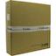 D-Link <DGS-1210-52MPP /E1A> Управляемый коммутатор (48 x 1 Гбит/с, 4 x SFP, 48 портов IEEE 802.3at (PoE+)), вид упаковки