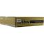 D-Link <DGS-1210-52MPP /ME/B1A> Управляемый коммутатор (48 x 1 Гбит/с, 4 x SFP, 48 портов IEEE 802.3at (PoE+)), вид упаковки