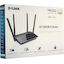 Роутер WiFi D-Link DIR-822 /C1A, вид упаковки