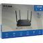 Роутер WiFi D-Link DIR-822/RU/E1A, вид упаковки