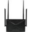 Роутер WiFi D-Link DIR-853/ACR/A1A, вид сверху
