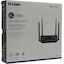 Роутер WiFi D-Link DIR-853/ACR/A1A, вид упаковки