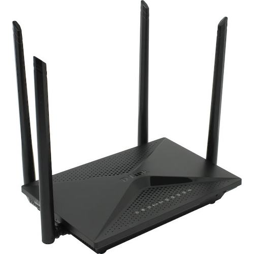 Роутер WiFi D-Link DIR-853/ACR/A1A