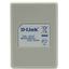 Сплиттер D-Link <DSL-30CF> (), вид сверху