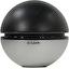 Адаптер WiFi D-Link DWA-192, вид спереди