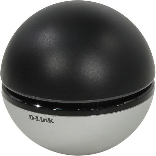 Адаптер WiFi D-Link DWA-192