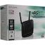 Роутер стационарный 4G D-Link DWR-956/4HDB1E, вид упаковки