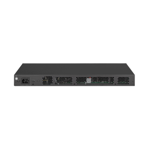 DAHUA <DH-AS4300-24GT4GF> Управляемый коммутатор (24 x 1 Гбит/с, 4 x SFP)
