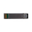 вид снизу