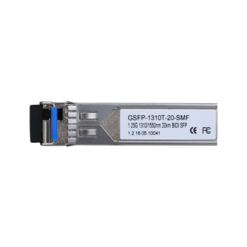 DAHUA <DH-GSFP-1310T-20-SMF> SFP