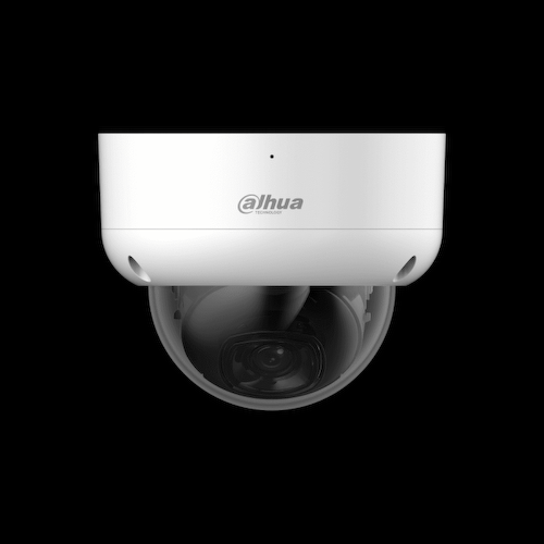 DH-HAC-HDBW1231EAP-A Dahua Dahua DH-HAC-HDBW1231EAP-A уличная купольная HDCVI-