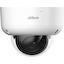 Цветная IP-камера DAHUA DH-HAC-HDBW1801RAP-Z-A-S2, вид спереди