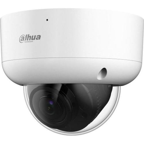 Цветная IP-камера DAHUA DH-HAC-HDBW1801RAP-Z-A-S2