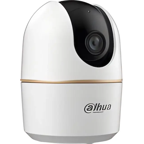 Цветная IP-камера DAHUA DH-IPC-H2AP-0360B