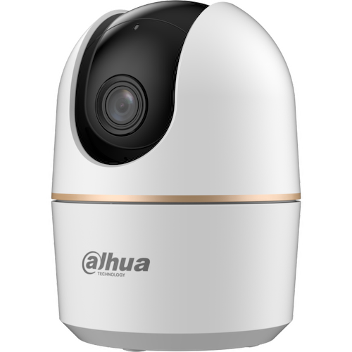Цветная IP-камера DAHUA Hero DH-IPC-H3AP-0360B