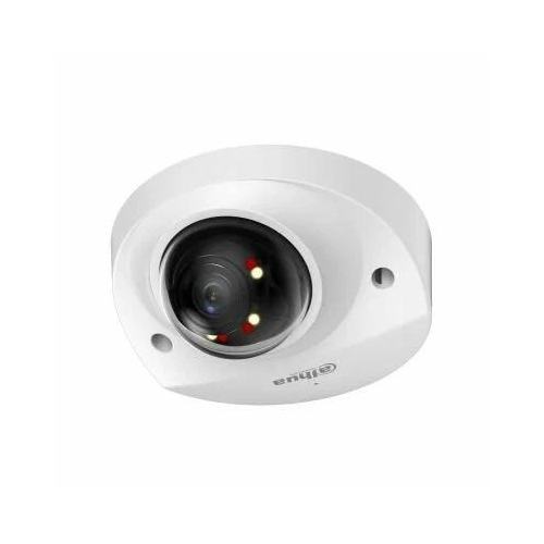 Цветная IP-камера DAHUA DH-IPC-HDBW2249FP-AS-IL-0280B