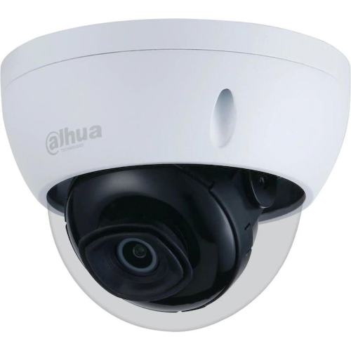 Цветная IP-камера DAHUA Lite DH-IPC-HDBW2431EP-S-0360B-S2