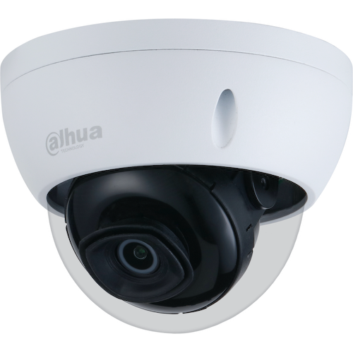 Цветная IP-камера DAHUA WizSense DH-IPC-HDBW3241EP-AS-0280B