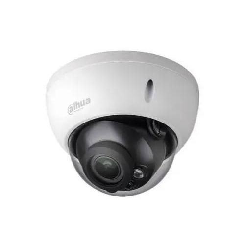 Цветная IP-камера DAHUA DH-IPC-HDBW3541R-ZAS-S2
