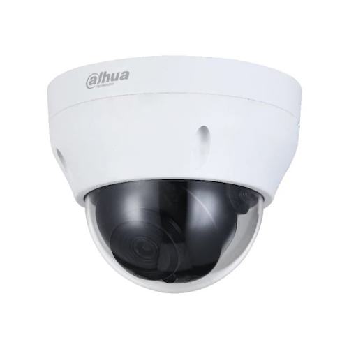 Камера видеонаблюдения IP Dahua DH-IPC-HDPW1230R1P-0360B-S5 3.6-3.6мм цв.