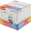 Цветная IP-камера DAHUA DH-IPC-HDW1239VP-A-IL-0360B, вид упаковки