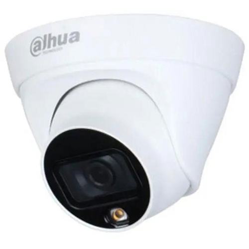 Цветная IP-камера DAHUA DH-IPC-HDW1439TP-A-LED-0280B-S4