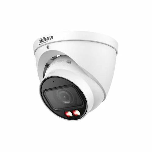 Цветная IP-камера DAHUA WizSense DH-IPC-HDW2449TP-ZS-IL