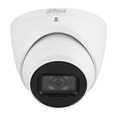 Видеокамера Dahua DH-IPC-HDW3241EMP-S-0360B-S2 уличная купольная IP-видеокамера