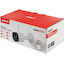 Цветная IP-камера DAHUA DH-IPC-HFW1230DS1P-SAW-0280B, вид упаковки