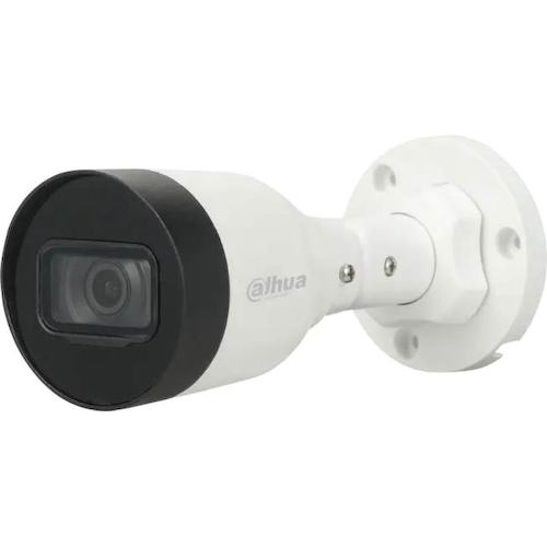 Цветная IP-камера DAHUA DH-IPC-HFW1230S1P-0360B-S6