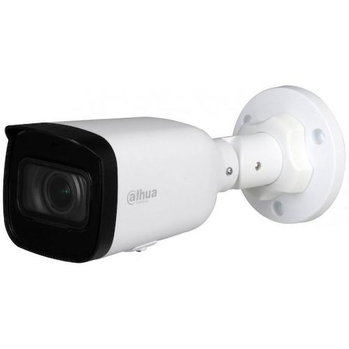 Dahua <DH-IPC-HFW1230T1P-ZS-S5> IP Camera