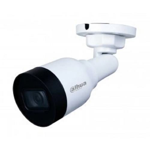 Цветная IP-камера DAHUA DH-IPC-HFW1239S1P-LED-0280B-S6