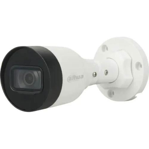Цветная IP-камера DAHUA DH-IPC-HFW1439SP-A-LED-0280B-S4