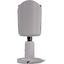 Цветная IP-камера DAHUA DH-IPC-HFW2230SP-S-0280B, вид сверху