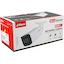 Цветная IP-камера DAHUA WizSense DH-IPC-HFW2441TP-ZAS, вид упаковки