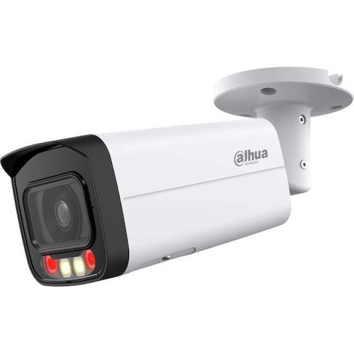 Цветная IP-камера DAHUA WizSense DH-IPC-HFW2849TP-AS-IL-0360B