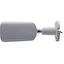 Цветная IP-камера DAHUA WizSense DH-IPC-HFW3249EP-AS-LED-0360B, вид сверху