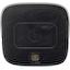 Цветная IP-камера DAHUA WizSense DH-IPC-HFW3249EP-AS-LED-0360B, вид спереди