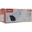 Цветная IP-камера DAHUA WizSense DH-IPC-HFW3249EP-AS-LED-0360B, вид упаковки