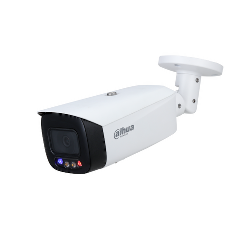 Цветная IP-камера DAHUA WizSense DH-IPC-HFW3449T1P-AS-PV-0360B