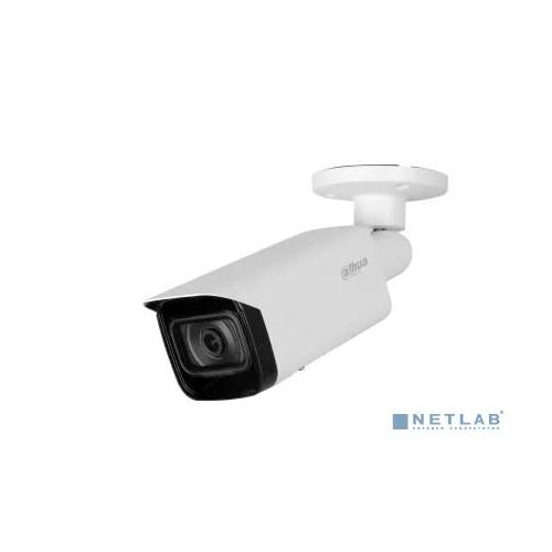 DAHUA DH-IPC-HFW5241TP-ASE-0280B-S3 Уличная цилиндрическая IP-видеокамера ACUPCIK с ИИ 2Мп, 1/2.8” CMOS, объектив 2.8мм