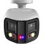 Dahua <DH-IPC-PFW3849SP-A180-E2-AS-PV-0280B>, вид спереди